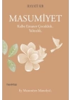 Masumiyet