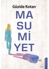 Masumiyet