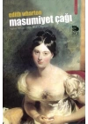 Masumiyet Çağı