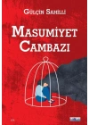 Masumiyet Cambazı