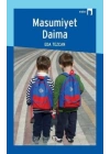 Masumiyet Daima
