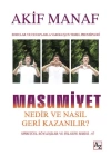 Masumiyet Nedir ve Nasıl Geri Kazanılır?