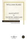 Masumiyet ve Tecrübe Şarkıları - Hasan Ali Yücel Klasikleri