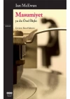 Masumiyet ya da Özel İlişki