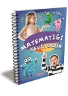 Matematiği Seviyorum (Yeni)