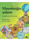 Matematiğin Anlamı - Sayılarla Model Kurmak