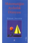 Matematiğin Aydınlık Dünyası