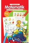 Matematik