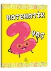 Matematik 2 Yaş