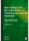 Matematik Bilimleri ve Teknolojinin Tarihi