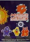 Matematik Canavarlarından - Matematik Canavarlarına 2