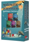 Matematik Dedektifleri Seti