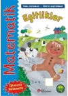 Matematik - Eşitlikler