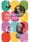 Matematik Felsefesi