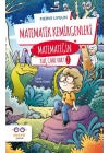 Matematik Kemirgenleri - Matematiğin Kaç Canı Var? 2