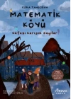 Matematik Köyü - Kafası Karışık Sayılar