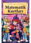 Matematik Kurtları