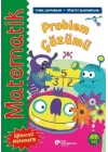 Matematik - Problem Çözümü