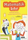 Matematik Sıfır