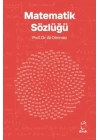 Matematik Sözlüğü