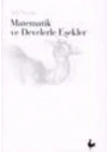 Matematik ve Develerle Eşekler