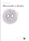 Matematik Ve Korku