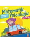 Matematik Yolculuğu 1 - Sayılar ve İşlemler / Doğal Sayılar