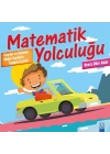 Matematik Yolculuğu 2 - Sayılar ve İşlemler / Doğal Sayılarla Toplama İşlemleri
