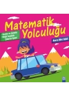 Matematik Yolculuğu 3 - Sayılar ve İşlemler / Doğal Sayılarla Çıkarma İşlemi