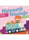 Matematik Yolculuğu - Geometrik Cisimler ve Şekiller