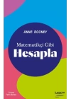 Matematikçi Gibi Hesapla
