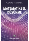Matematiksel Düşünme