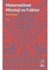 Matematiksel Mitoloji ve Folklor