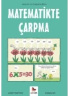 Matematikte Çarpma - Gençler İçin Çizgilerle Bilim