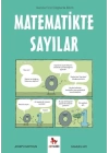 Matematikte Sayılar - Gençler İçin Çizgilerle Bilim