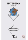 Matepedia