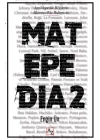 Matepedia 2