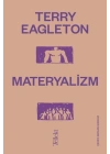 Materyalizm