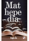Mathepedia