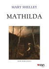 Mathilda