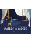Matilda ve Aydede