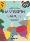 Matissein Bahçesi