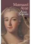 Matmazel Ayşe