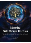 Matriks Aile Dizimi Kartları