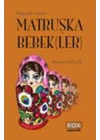 Matruşka Bebek(ler)