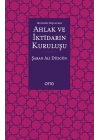 Maturidi Düşüncede Ahlak ve İktidarın Kuruluşu