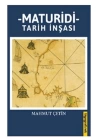 Maturidi Tarih İnşası