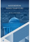 Matüridide İnsan Tasavvuru