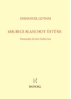 Maurice Blanchot Üstüne