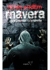 Mavera